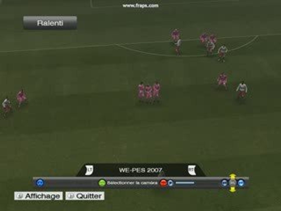 Tank-Van Persie