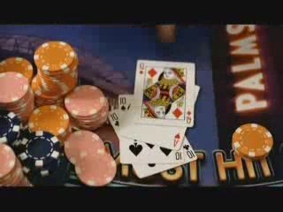 Eminem - We Made You