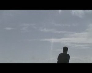 Tomy | Love to the Art