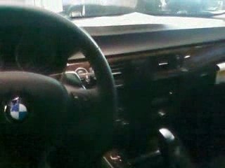 2009 BMW 3 Series - Pure Joy - 3359 Walk Around