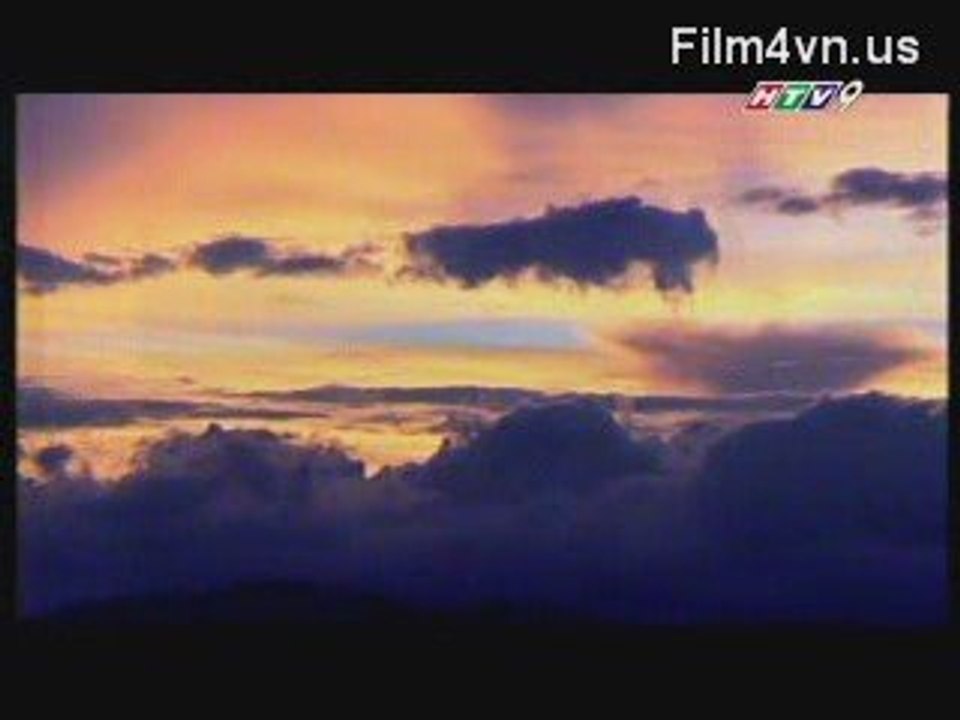 Film4vn.us-NhungcuoctinhTD-07.00