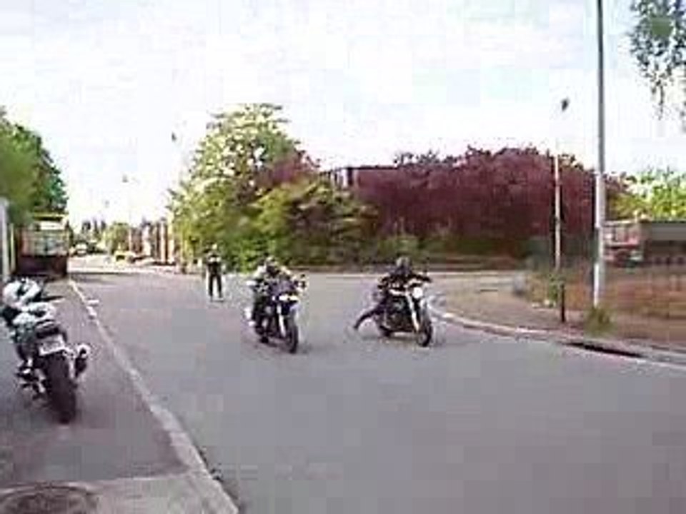 départ arrêté 1