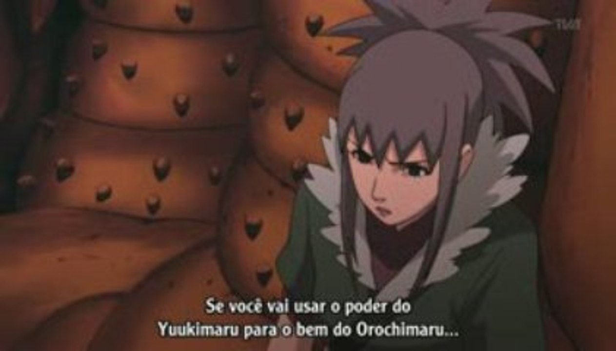 N..S epi 107  parte 1