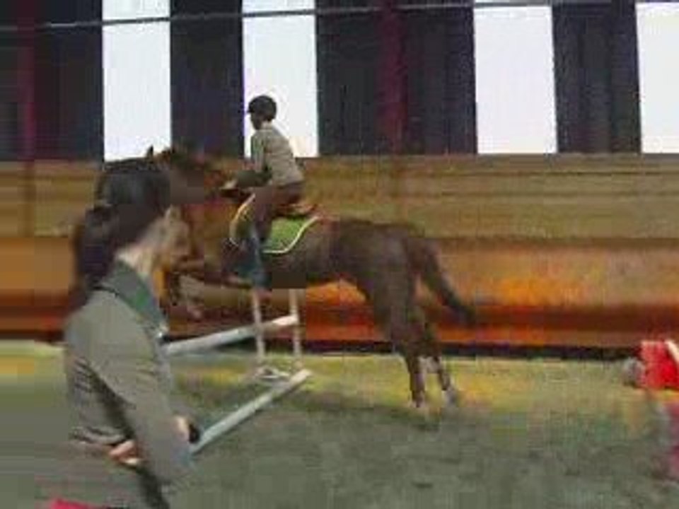 Haiticsaut2