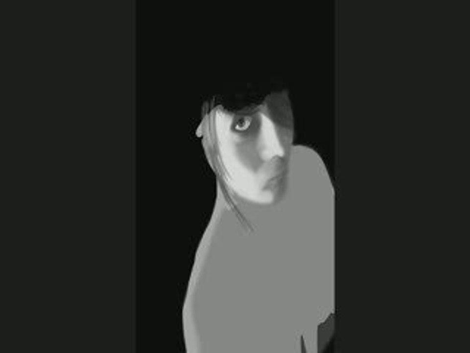 SpeedpictureDraw