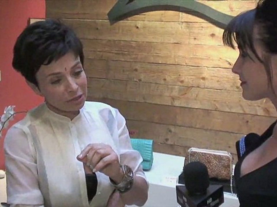 Zvezda * Zvezda The Store * Stephanie Reibel