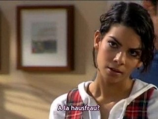 Christian et Oliver 42