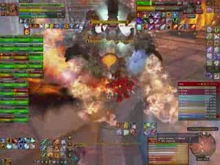 Ignis Down by Casus Belli