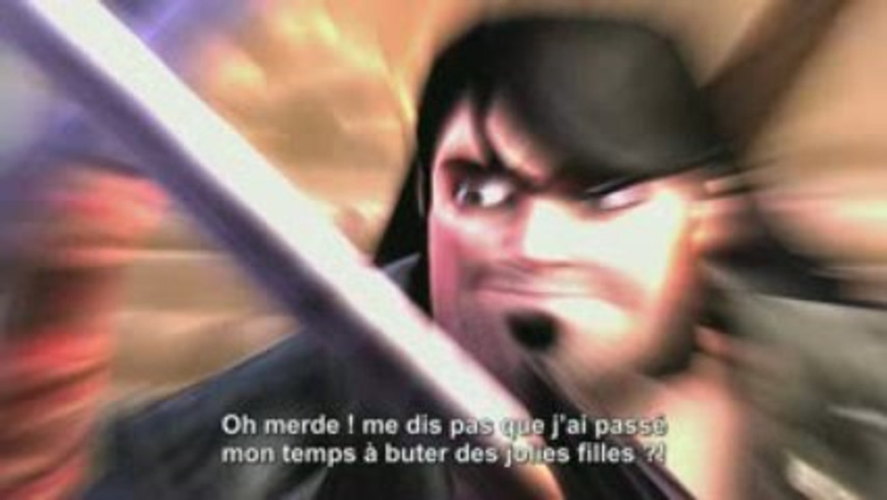 Brutal legend/ps3/xbox360