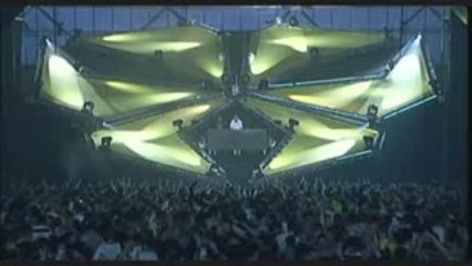 In Qontrol - 2004 - Partie 7/7