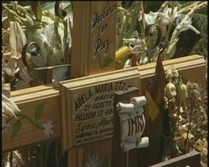 Koniec świńskiej grypy