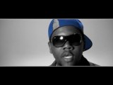 Sexion d'Assaut Wati Bon Son Feat Dry RAP2FRANCE.COM