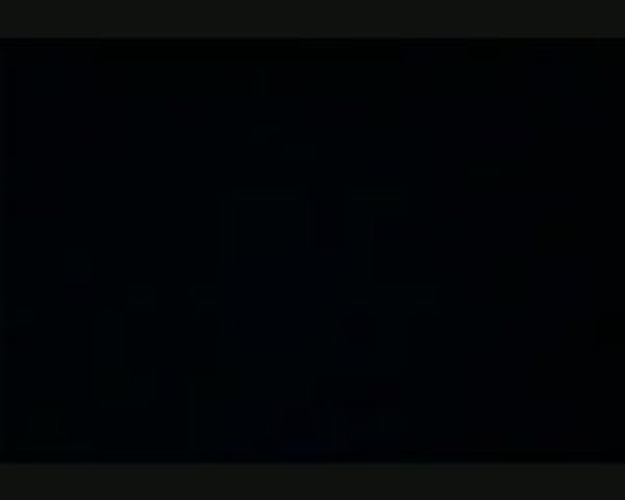 Salme recordz intro finit + freestyle