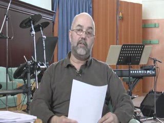 Le comité sur les affaires religieuses -21