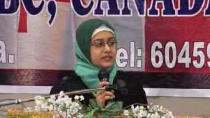 MILAD-UN-NABI(P.B.U.H) Part-7