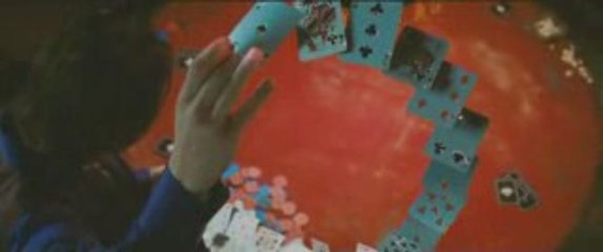 X-men - Origins Wolverine - TV Spot Origin Of Legends