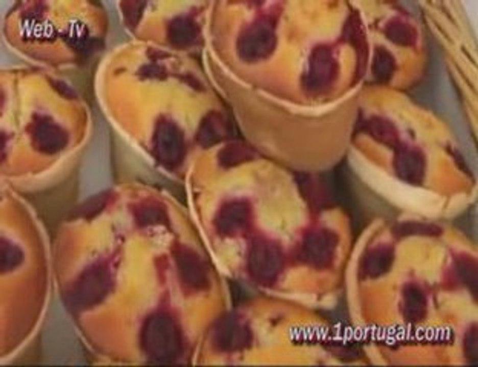 Feira Mediaval em Sartrouville ( 78 ) 01-05-2009 - N.2