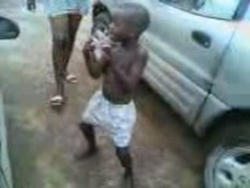 COUPER DECALER EN MODE CHAABI