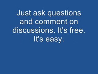 Easy mylot Money-Free To Join-Fun and Easy