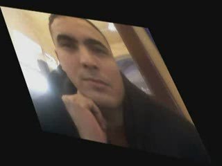 YouTube - belhadj ( walw doro yekseb moulah )