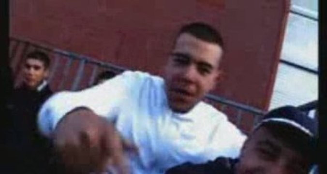 Le flow ddtf version net