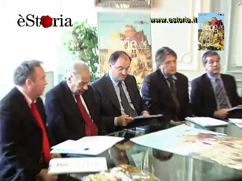 èStoria 09-Patrie-Conferenza stampa-videoestoria01