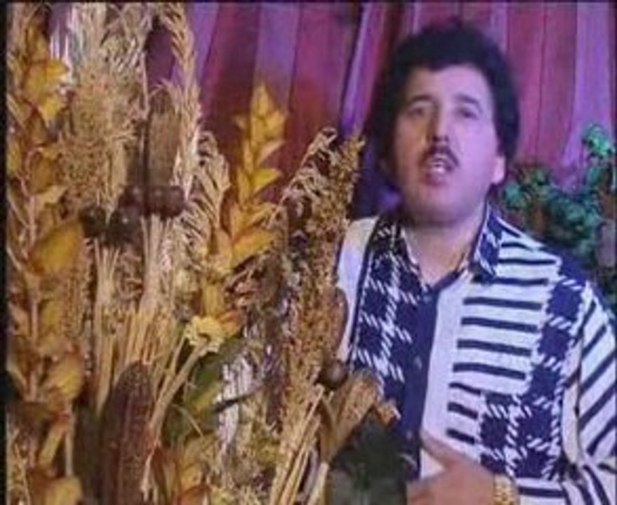 A3RAB ATGUI