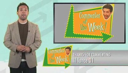 Zenvo ST1, Top Gear Fourth Host, AVUS RS6 Avant, Usain Bo...