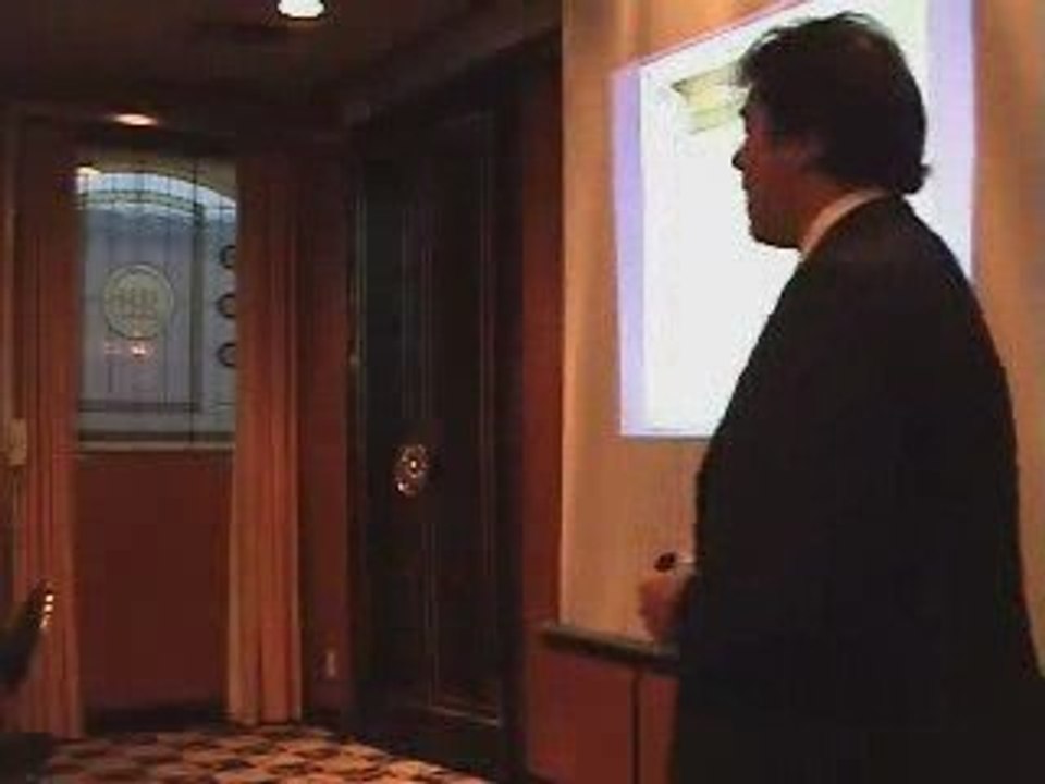 Thomas Kish Business Credit and Small Business Loans