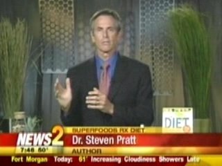 Immune System Supplements