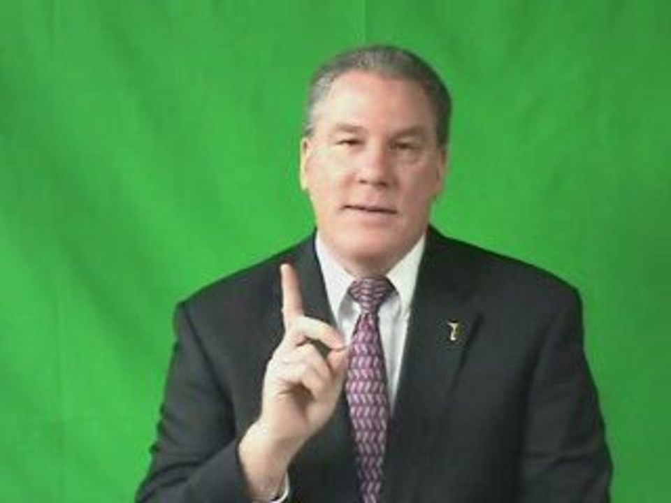 The New & Improved Lease Purchase Rent to Own