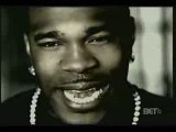 Busta rhymes feat rick james - in the ghetto
