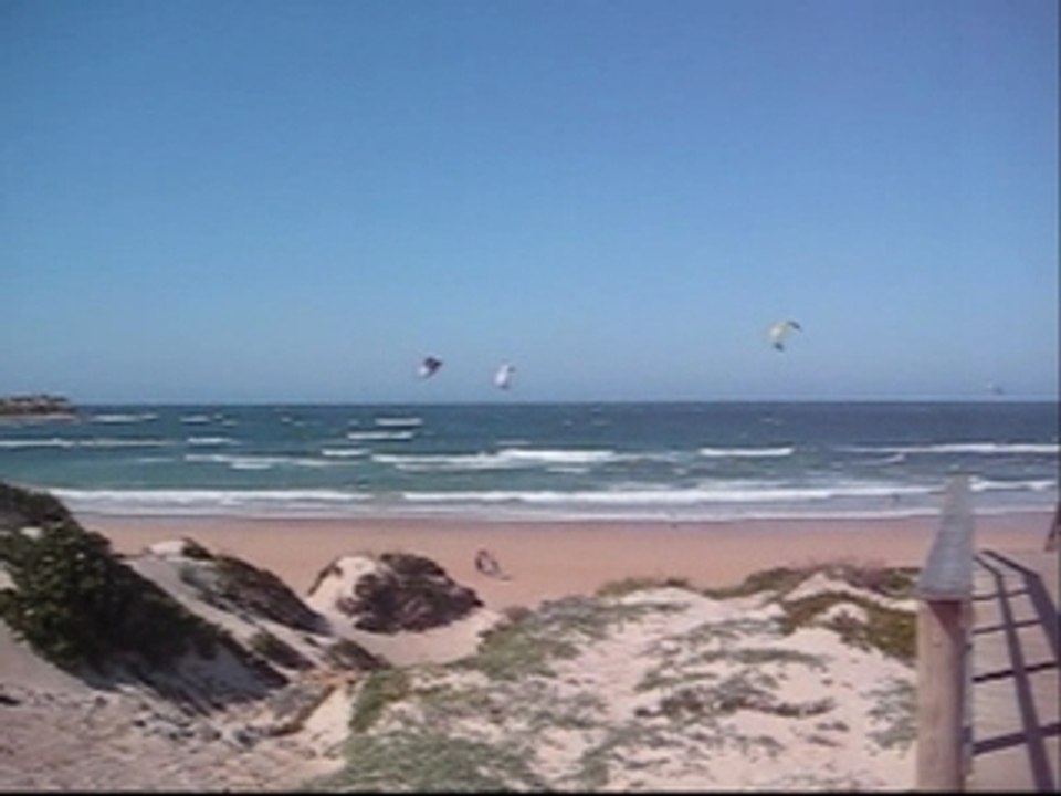 Peniche