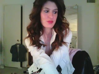 Intern Stories Episode 2