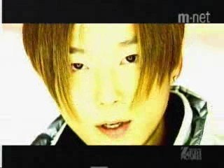 Sm town - Jingle Bells