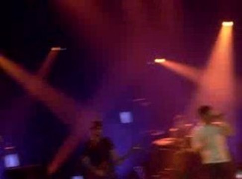 Toi Plus Moi - Grégoire