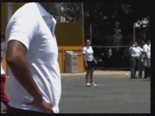 090430 prevension adicciones