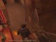 Max Payne 2 - Acte III Prologue