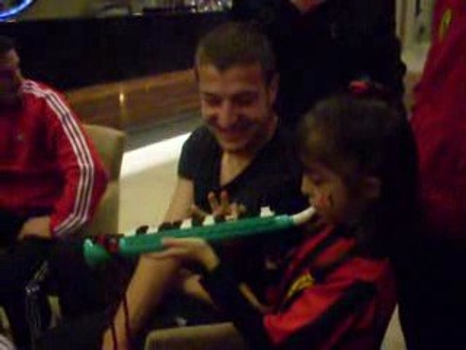 ışıl