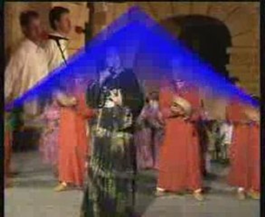 TABAAMRANTE_2