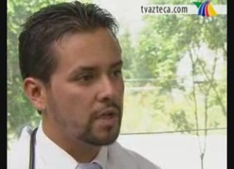 AVANCE ETERNAMENTE TUYA 01 DE MAYO