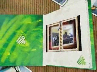 La classe de 2pc1 on sidi brahim fes morocco