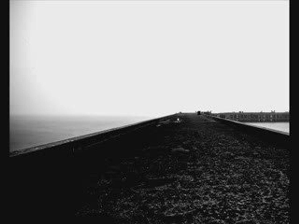 Prière pour les hommes sans nom - Maurice G. Dantec, 2009