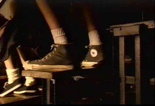 PARODIE NIRVANA Smells Like Nirvana