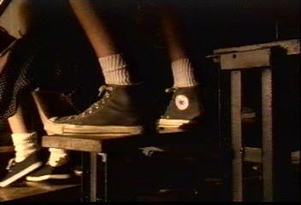 PARODIE NIRVANA Smells Like Nirvana