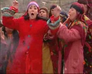 Tek.Turkiye----67.Bolum--YepYeni-FRAGMAN