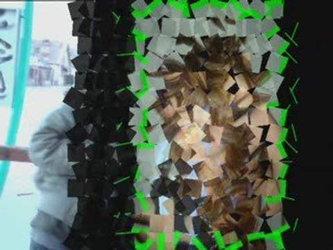 Mes potes et pui moi et ma seur_0001