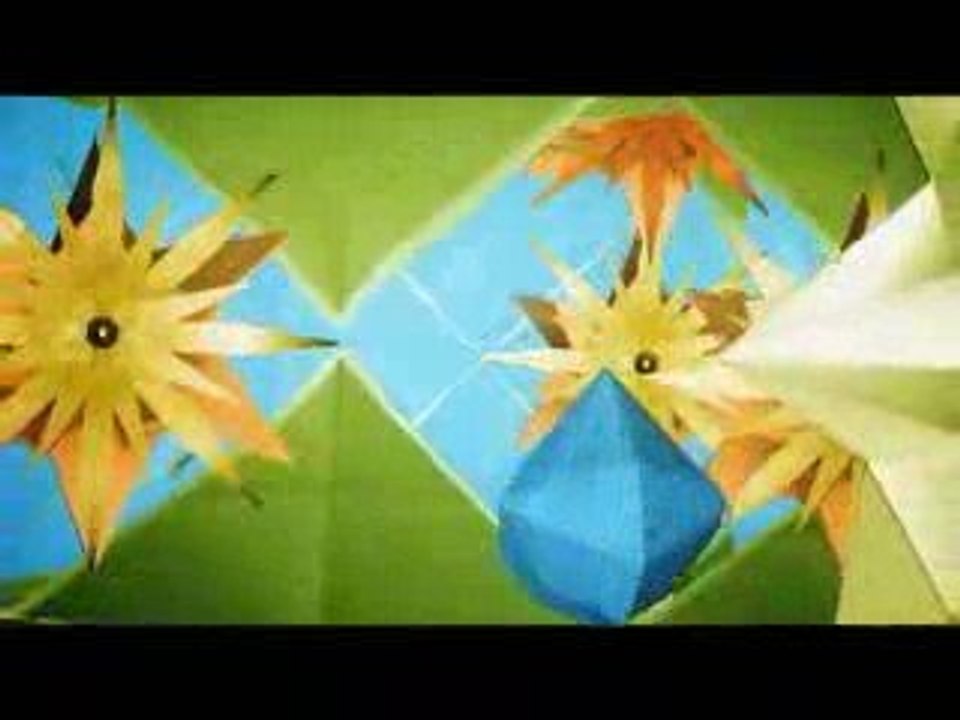 Asobi Seksu - Goodbye