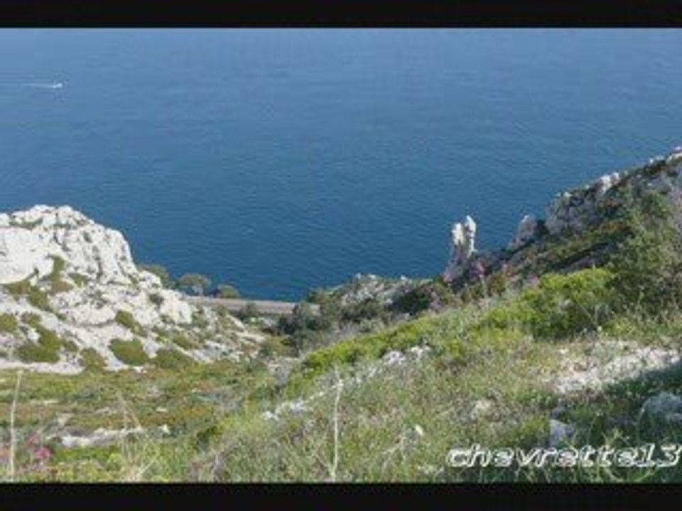 Balade du 1er Mai_0001