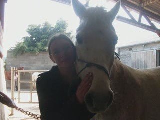 L'amour brille sous les  étoiles 1